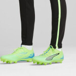 Puma Ultra 5 Match FG/AG 107687 03 47