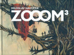 ZOOM Miloslav Havlíček