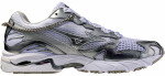 Vycházková obuv Mizuno WAVE RIDER 10 ''JEWELS'' D1GA260E01 Velikost obuvi v EU: 38,5