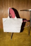 Kabelka Reisenthel Shopper e1 Herringbone sand