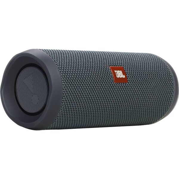 JBL Flip Essential