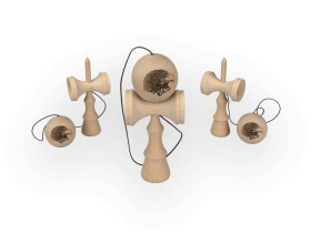 Kendama