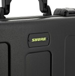 Shure SH-MICCASEW06