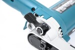 Elektrický pásový pilník Makita 9032