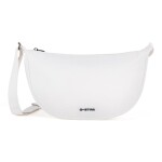 Dámské kabelky G-STAR RAW GSR-B-013-07