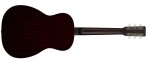 Gretsch Jim Dandy Parlor LTD WNT HBS