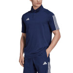 Tričko adidas Tiro 23 Competition Polo HK8052