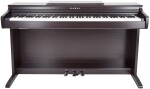 Kawai KDP120 R - Rosewood