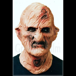 Greyland Maska - Freddy Krueger