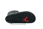 Vivo Tracker Boot AT Obsidian