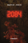 2084