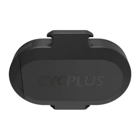 Cycplus BC2 / Virtuální řadič / Bluetooth 5.0 / pro trenažéry T2 a T3 / IP65 (BC2)