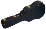 Martin OM-28E Modern Deluxe