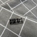 Pinarna.cz Pu N K - prvky punku