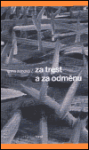Za trest a za odměnu (poškozená) - Anna Zonová