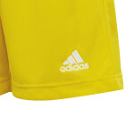 Dětské šortky Entrada 22 Jr IC7411 Adidas