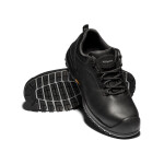 Solid Gear Bezpečnostní obuv Atlas S3 Velikost: 47 (EU)