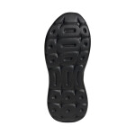 Běžecká obuv adidas Tensaur Run 3.0 Jr JP9644 36