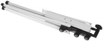 K&M 100/1 White