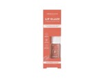 Profusion Lip Glaze rtěnka Strawberry Gl