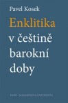 Enklitika češtině barokní doby