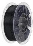 Creality Filament Hyper PLA černá / struna pro 3D tiskárnu / Hyper PLA / 1.75mm / 1kg (3301010406)