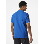 Helly Hansen Kos Polo Shirt M 34068 638 pánské L
