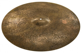 Sabian HH 22Ride Pandora