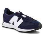 Dětské juniorské PH327CNW - New Balance EU 32,5