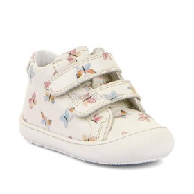 Dětské celoroční boty Froddo G2130328-55 Velikost: 22