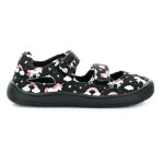Protetika Plus Protetika Tafi Black Unicorn