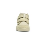 Muris Sintra Mini Taupe