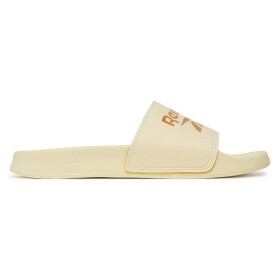 Pantofle Reebok SS25-3C069-1 Syntetická tkanina