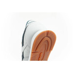 Boty Reebok Classic W 100033588 36