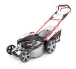 Benzínová sekačka VeGA 752 SXH GCV 5in1