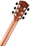 Cort Core-GA Blackwood OPLB