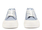 Dámské sportovní boty LCW-2402-2118LSvětle modrá s bílou - Lee Cooper světle modrá s bílou 41