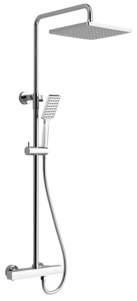 Sapho KJ139