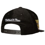 Mitchell & Ness Pánská kšiltovka Boston Bruins NHL All Directions Snapback