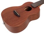 Ibanez UKC100 Natural