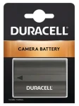 Duracell pro Fujifilm NP-W235 / Náhradní baterie / Li-Ion / 2150mAh / 15Wh (DRFW235)