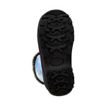 Dětské boty Lee Cooper fialové a modré LCJ-25-10-3778K 33