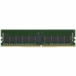 Kingston 16GB (1x 16GB) DDR4 2666MHz / CL19 / DIMM / 1.2V / ECC (KSM26RS4/16MRR)