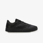 Boty Reebok BB 1000 M 100209144 40.5