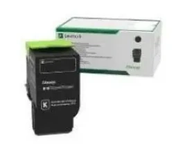 Lexmark 78C20K - originální