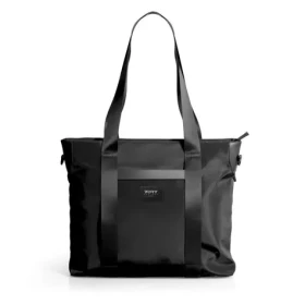 PORT DESIGNS Muse Signature ECO černá / Dámská taška na notebook / 16" / r-PET / vodoodolná (135182)