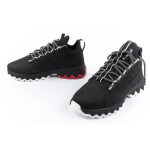 Timberland Edge Sneaker M TB0A2KSF001 boty 45