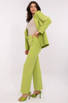 Dámské kalhoty model 209189 Italy Moda XXL