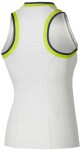 Tenisové tílko Mizuno Stragazer Tank Top 62GAD20274 Velikost textilu: L