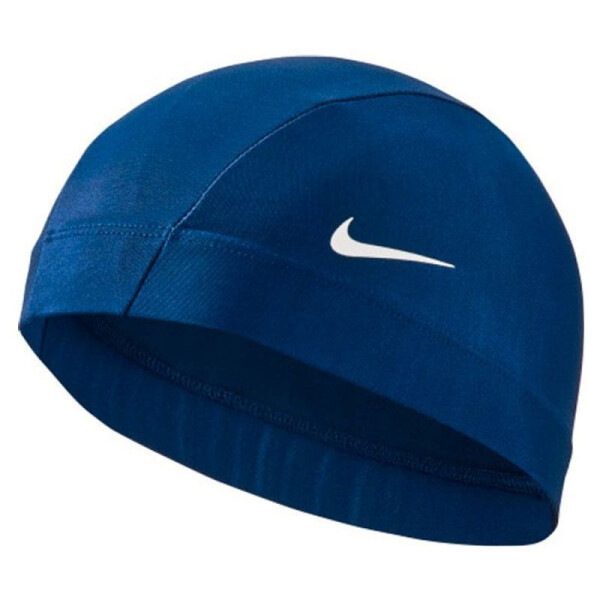 Kšiltovka Nike Comfort NESSC150 440 Senior